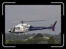 AS355F2 Ecureuil UK Empire Tests Pilots School Boscombe Down ZJ635 IMG_0510 * 2400 x 1700 * (1.95MB)